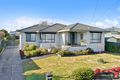 Property photo of 58 Cross Street Newborough VIC 3825