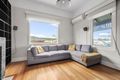 Property photo of 11 Conway Street Mowbray TAS 7248