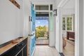 Property photo of 11 Conway Street Mowbray TAS 7248