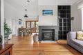 Property photo of 11 Conway Street Mowbray TAS 7248