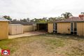 Property photo of 11 Meelah Way Koongamia WA 6056