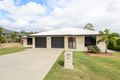 Property photo of 24 Reinaerhoff Crescent Glen Eden QLD 4680