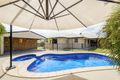 Property photo of 24 Reinaerhoff Crescent Glen Eden QLD 4680
