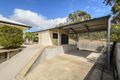 Property photo of 24 Reinaerhoff Crescent Glen Eden QLD 4680