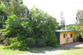 Property photo of 15 Manooka Drive Cannonvale QLD 4802