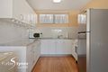 Property photo of 2/36 Gippsland Street Jindabyne NSW 2627