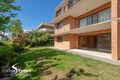 Property photo of 2/36 Gippsland Street Jindabyne NSW 2627