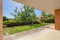 Property photo of 2/36 Gippsland Street Jindabyne NSW 2627