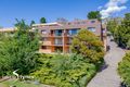 Property photo of 2/36 Gippsland Street Jindabyne NSW 2627