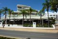 Property photo of 401/569 Esplanade Urangan QLD 4655
