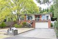 Property photo of 8 McLachlan Street Templestowe VIC 3106