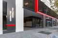 Property photo of 177/39 Benjamin Way Belconnen ACT 2617