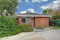 Property photo of 8/108 Mount Pleasant Road Nunawading VIC 3131
