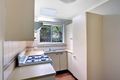 Property photo of 8/108 Mount Pleasant Road Nunawading VIC 3131