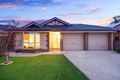 Property photo of 34 Horwood Road Salisbury North SA 5108