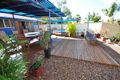 Property photo of 15 Langley Gardens Port Hedland WA 6721