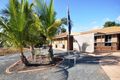 Property photo of 15 Langley Gardens Port Hedland WA 6721