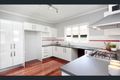 Property photo of 23 Blomfield Street Moorooka QLD 4105