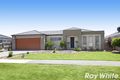 Property photo of 9 Lichen Way Epping VIC 3076