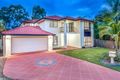 Property photo of 40 Zingelmann Place Kuraby QLD 4112