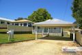 Property photo of 52 Queen Street Greenhill NSW 2440