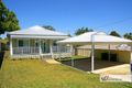 Property photo of 52 Queen Street Greenhill NSW 2440