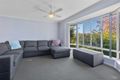 Property photo of 4 Spruce Court Buderim QLD 4556