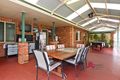 Property photo of 18 Allnutt Street Donnybrook WA 6239