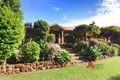 Property photo of 18 Allnutt Street Donnybrook WA 6239