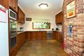 Property photo of 18 Allnutt Street Donnybrook WA 6239