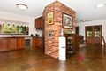 Property photo of 18 Allnutt Street Donnybrook WA 6239