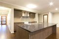 Property photo of 16 Sotiria Way Clyde North VIC 3978