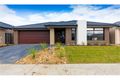 Property photo of 16 Sotiria Way Clyde North VIC 3978