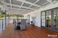 Property photo of 41 Holmes Street Brighton QLD 4017
