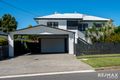 Property photo of 41 Holmes Street Brighton QLD 4017