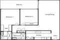 Property photo of 177/39 Benjamin Way Belconnen ACT 2617