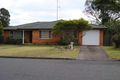 Property photo of 17 Kennewell Parade Tuncurry NSW 2428