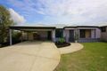 Property photo of 9 Pensacola Avenue Caversham WA 6055