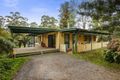 Property photo of 2923 Warburton Highway Wesburn VIC 3799