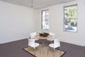 Property photo of 103 Church Street Camperdown NSW 2050
