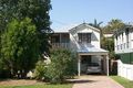 Property photo of 27A Carmel Street Bardon QLD 4065