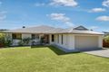 Property photo of 81 Burnside Road Burnside QLD 4560