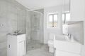 Property photo of 11 Goodacre Avenue Fairfield West NSW 2165