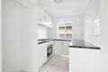 Property photo of 11 Goodacre Avenue Fairfield West NSW 2165