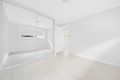 Property photo of 11 Goodacre Avenue Fairfield West NSW 2165