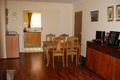 Property photo of 1/27 Lismore Avenue Dee Why NSW 2099