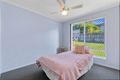 Property photo of 4 Spruce Court Buderim QLD 4556