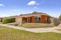 Property photo of 94 Black Knight Way Kurunjang VIC 3337