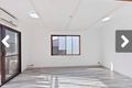 Property photo of 6 Parkin Road Colyton NSW 2760