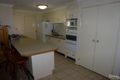 Property photo of 15 Toucan Close Cameron Park NSW 2285